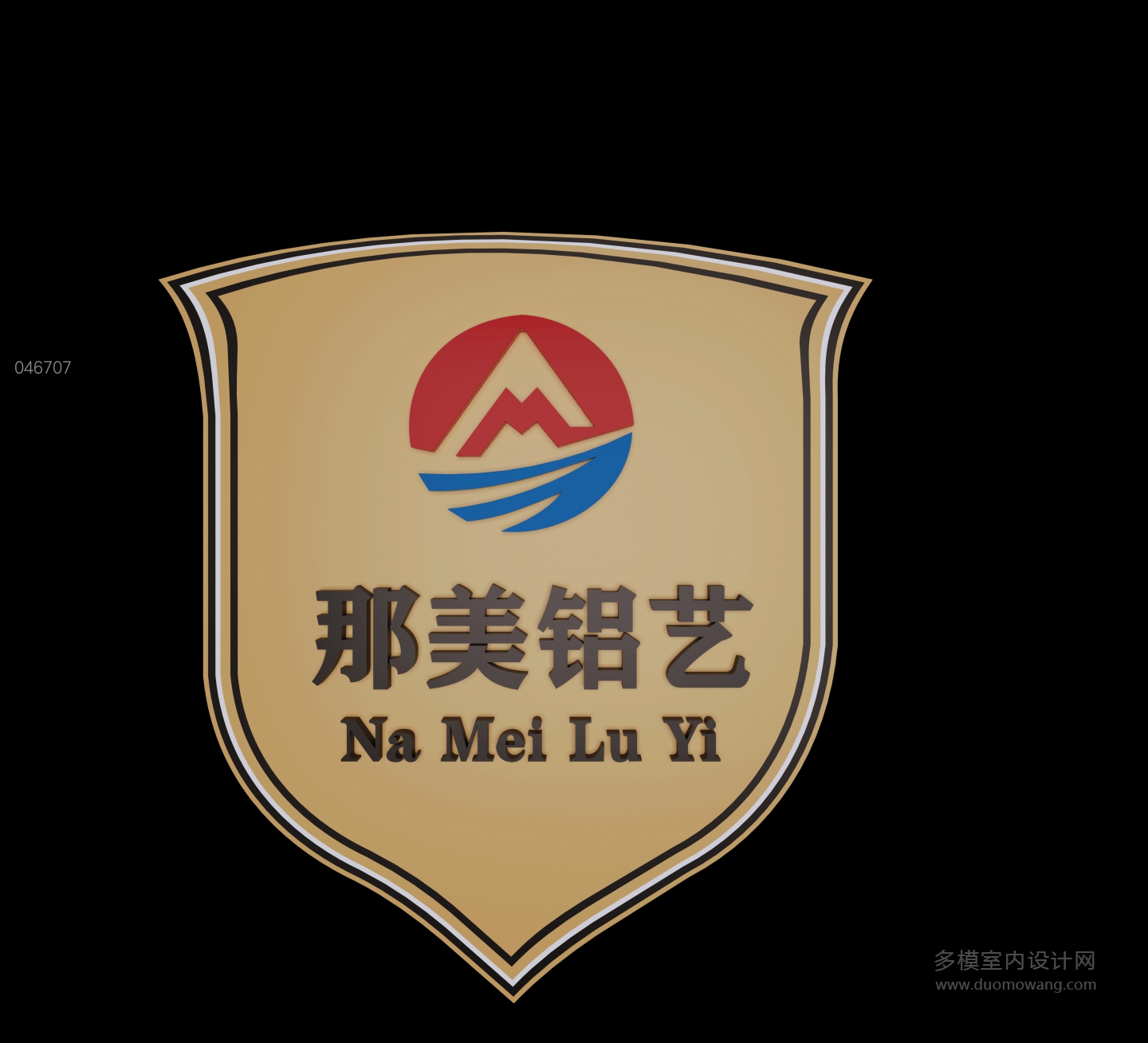 标志 拷贝