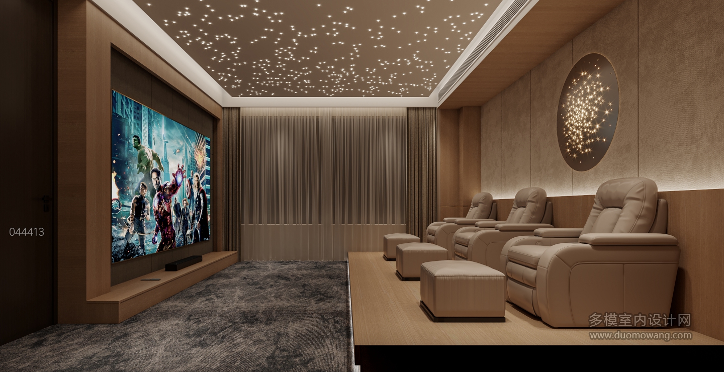 AutoBackup01_影音室单张