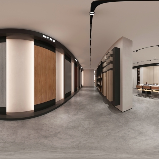 现代展厅4 (1)