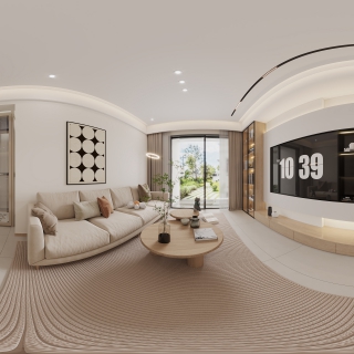 360