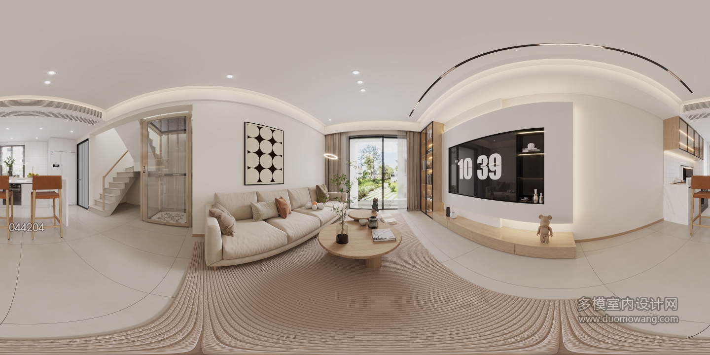 360