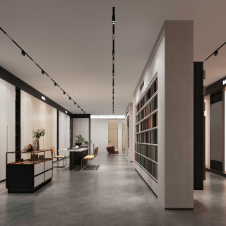 现代展厅4静态c (1)