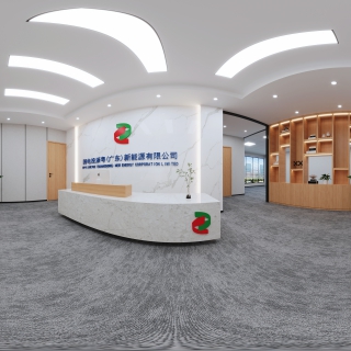 大厅全景 拷贝
