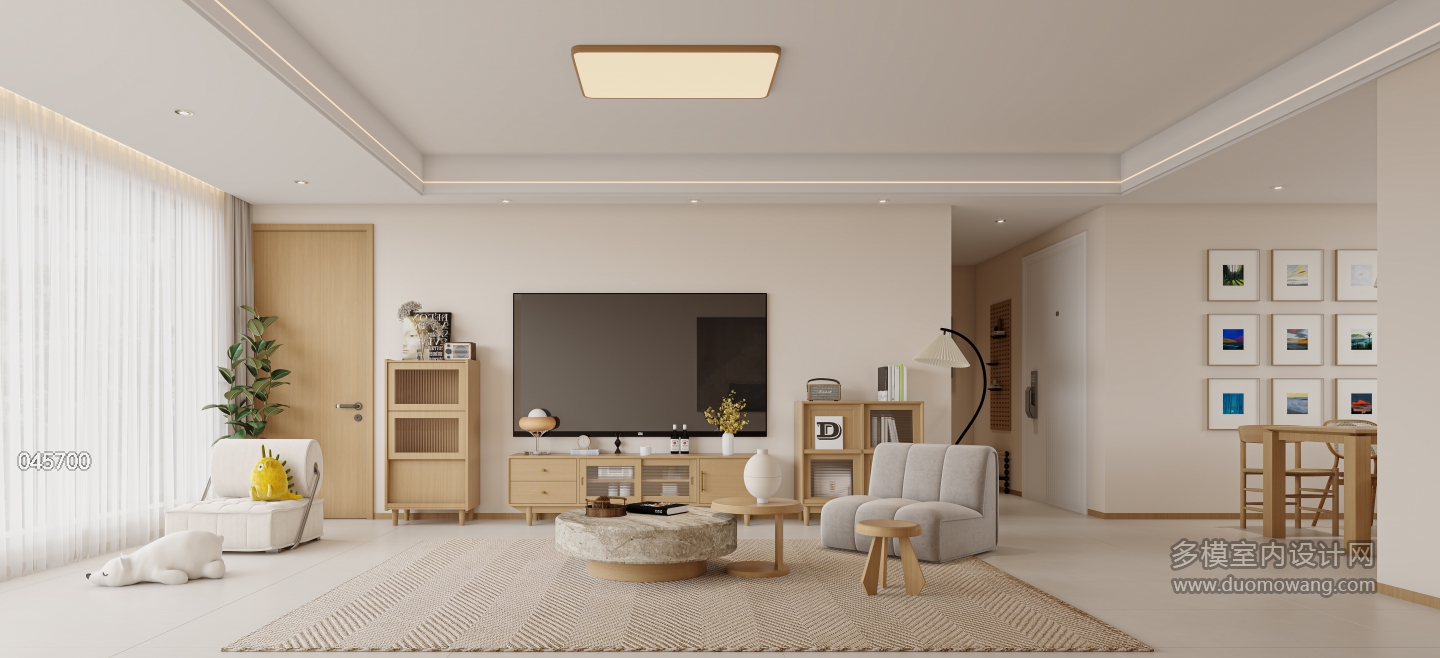 CR作图_Camera001