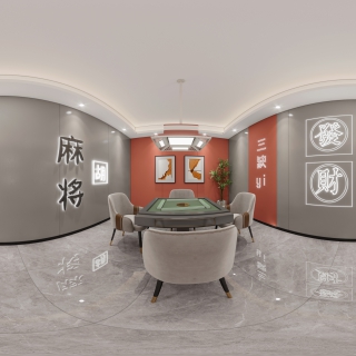 包间 (4)