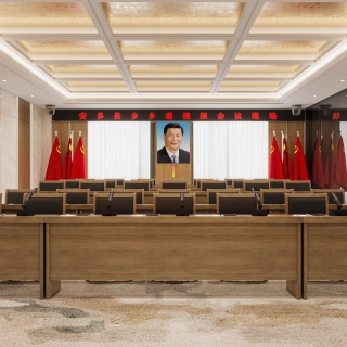 乡乡通视频会议室-单张1