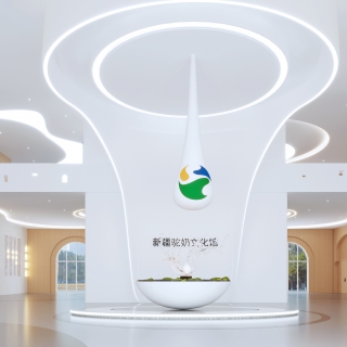 一楼视角1 拷贝