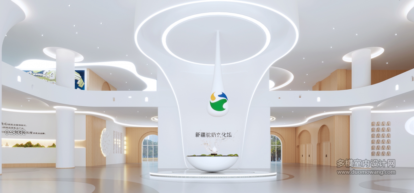 一楼视角1 拷贝