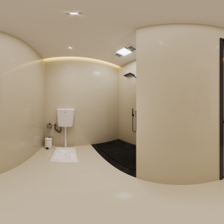 公卫360
