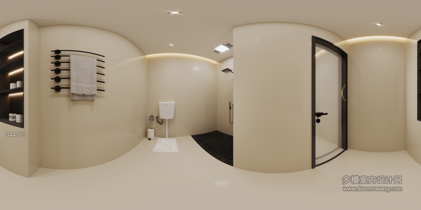 公卫360
