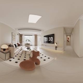 360