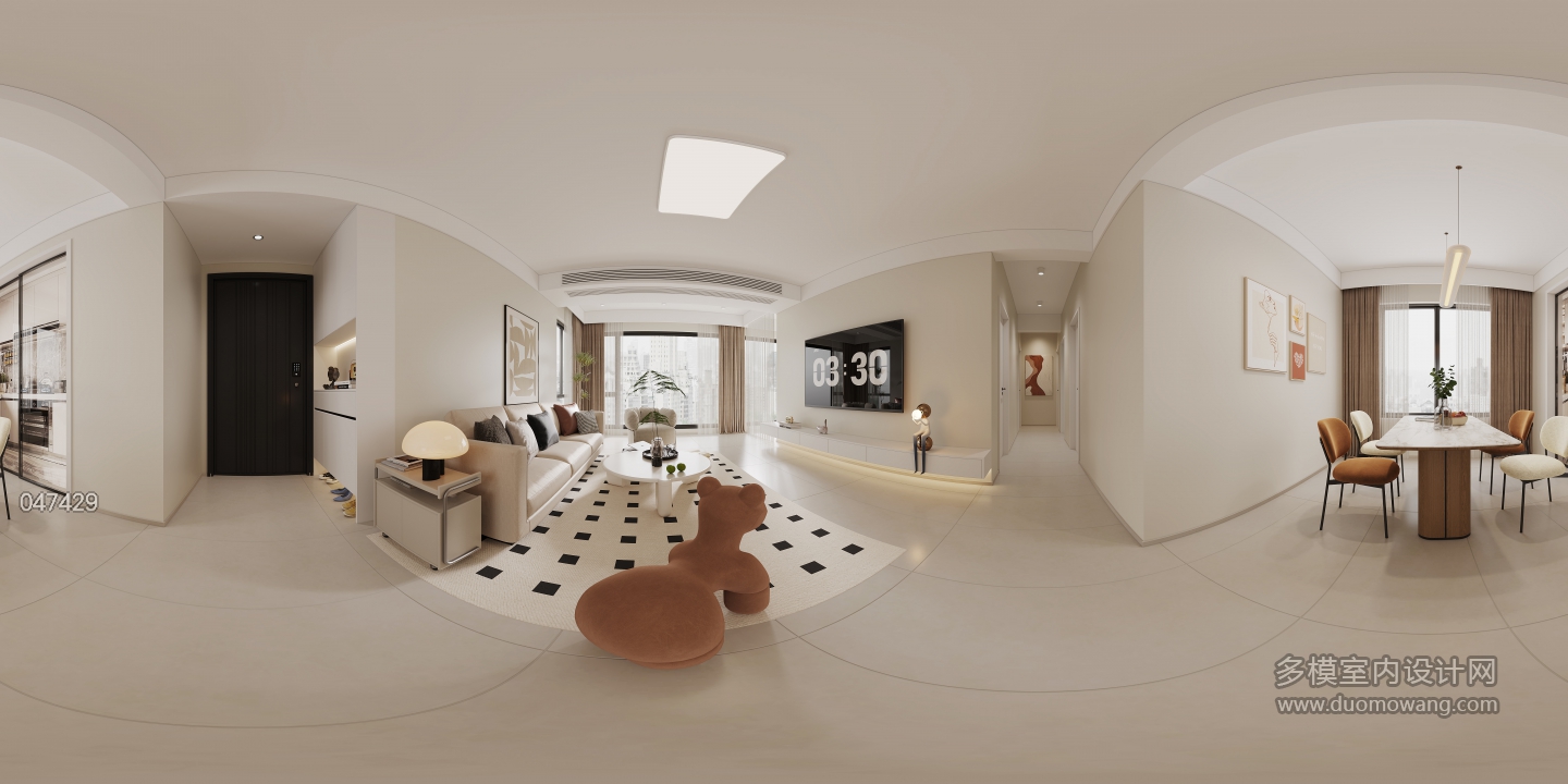360