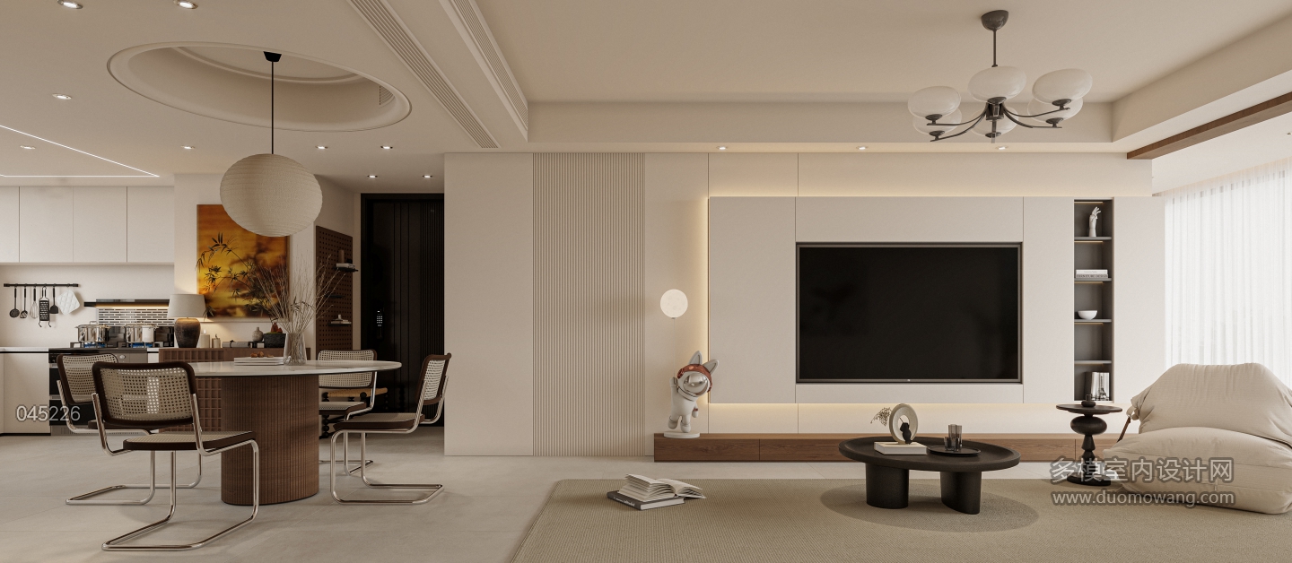 CR作图_recover_Camera001