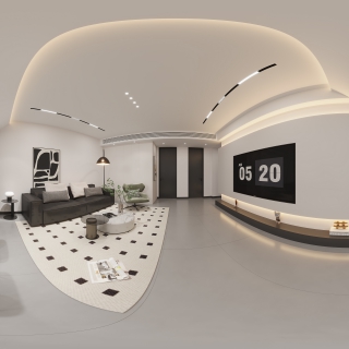 360
