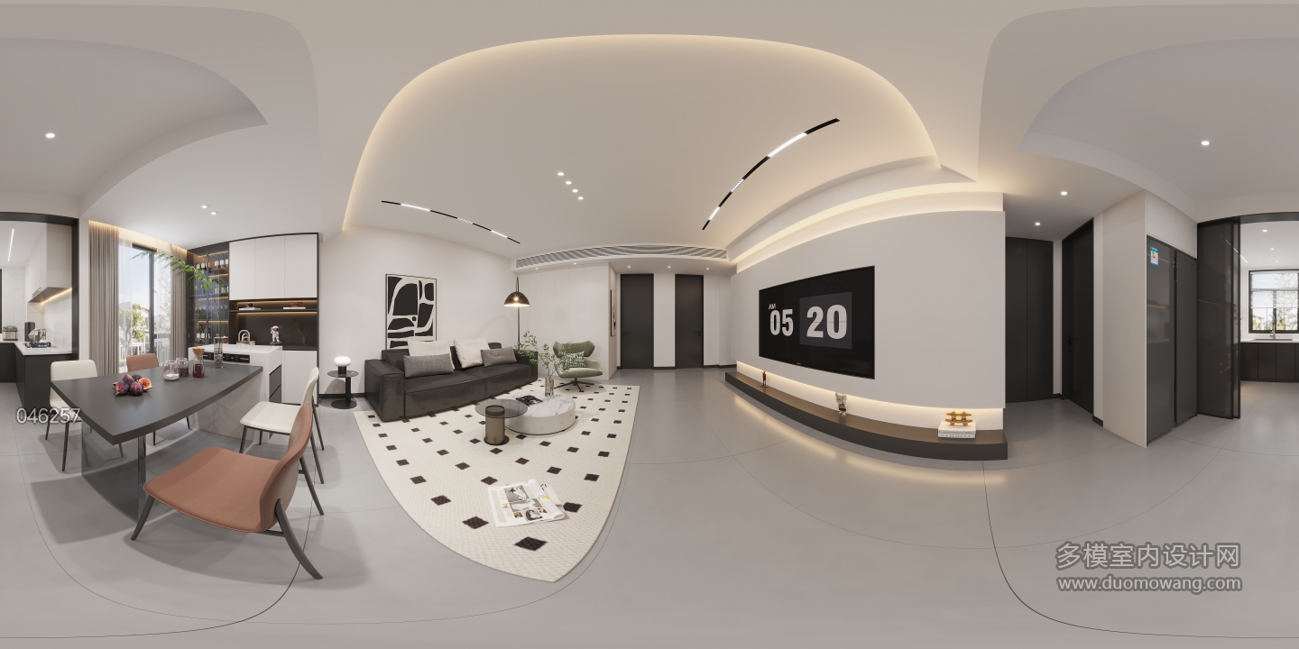 360