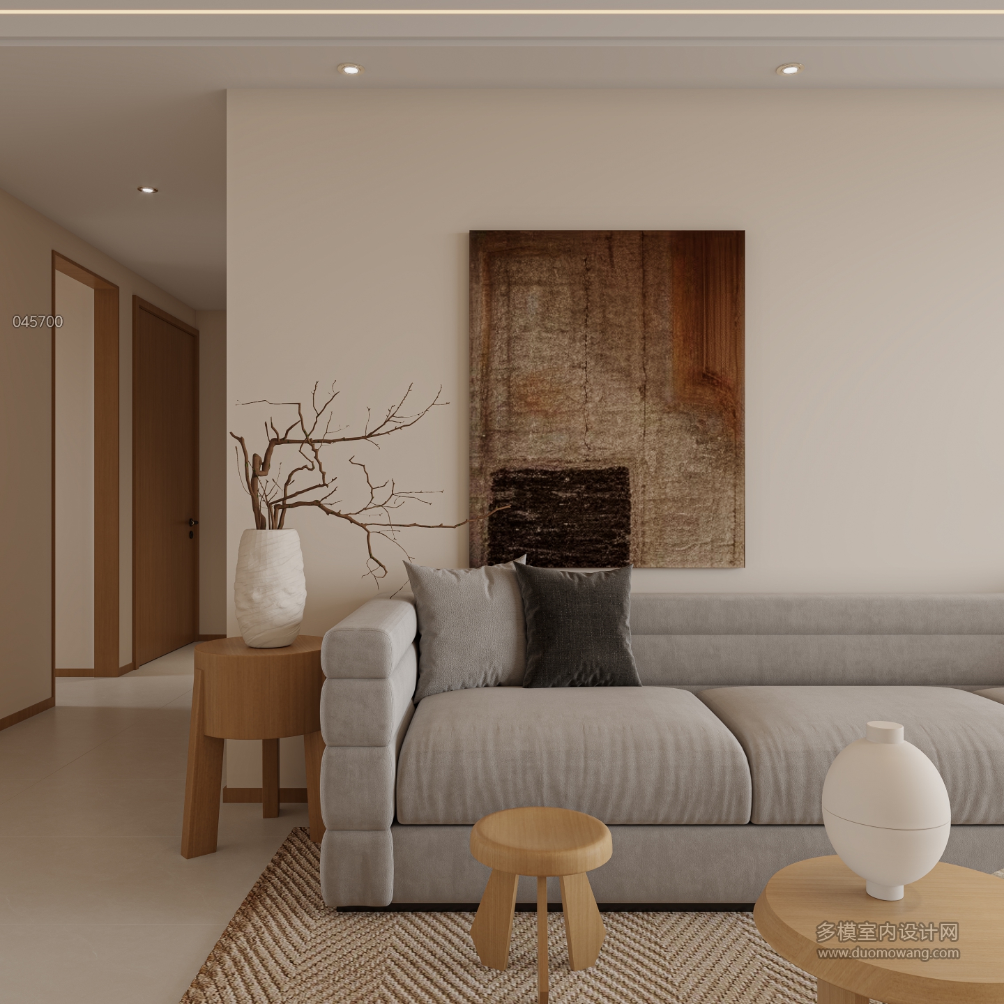 CR作图_Corona Camera002