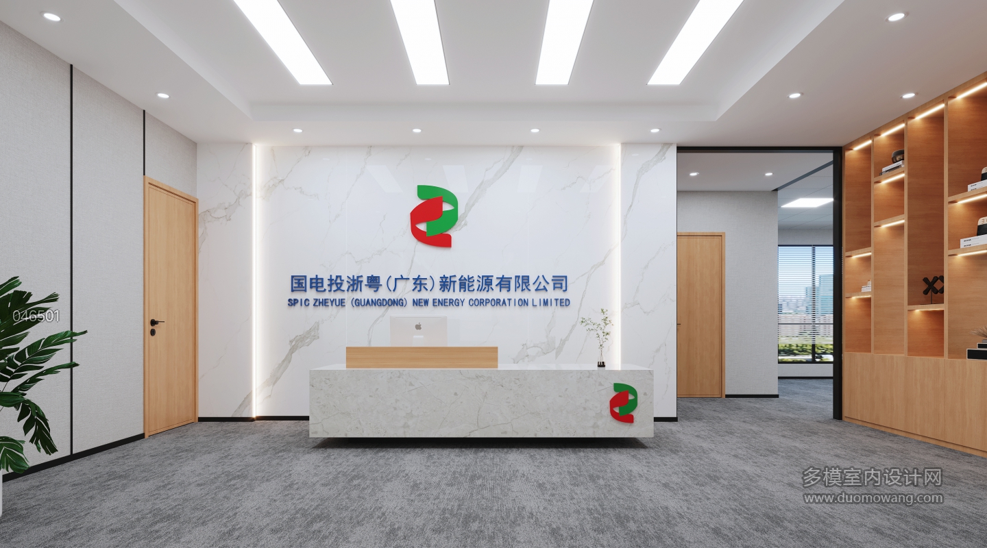 大厅单张 拷贝