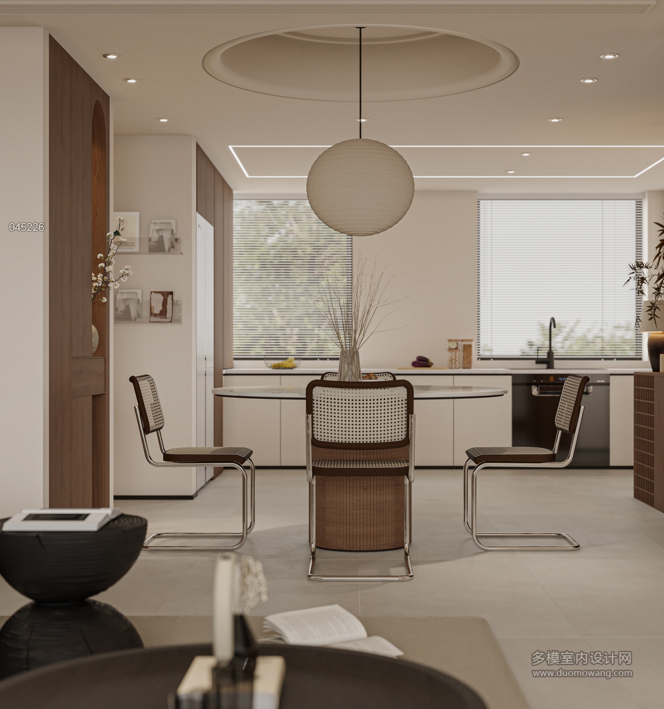 CR作图_recover_Corona Camera001