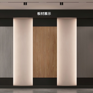 现代展厅4静态b (1)