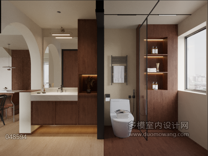 小图未出图公卫