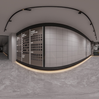 展厅1