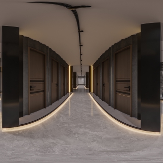 展厅3