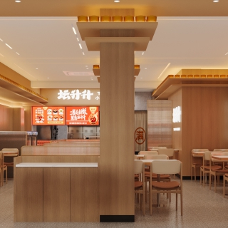 室内角度3