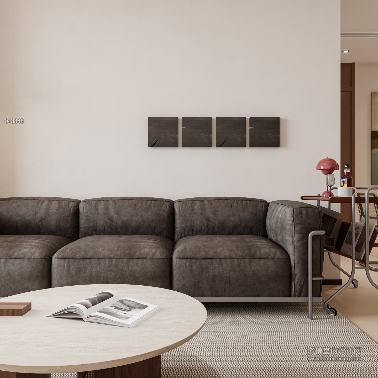CR作图_recover_Corona Camera001