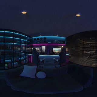 地下室测试_View04