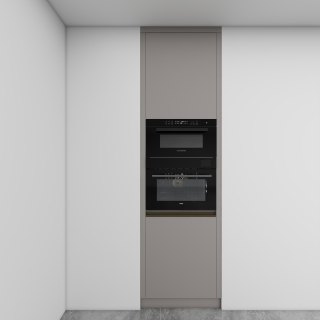 L3D383S41ENDPMD7UCQUWIX52LUFX73ADTY8_3840x3840