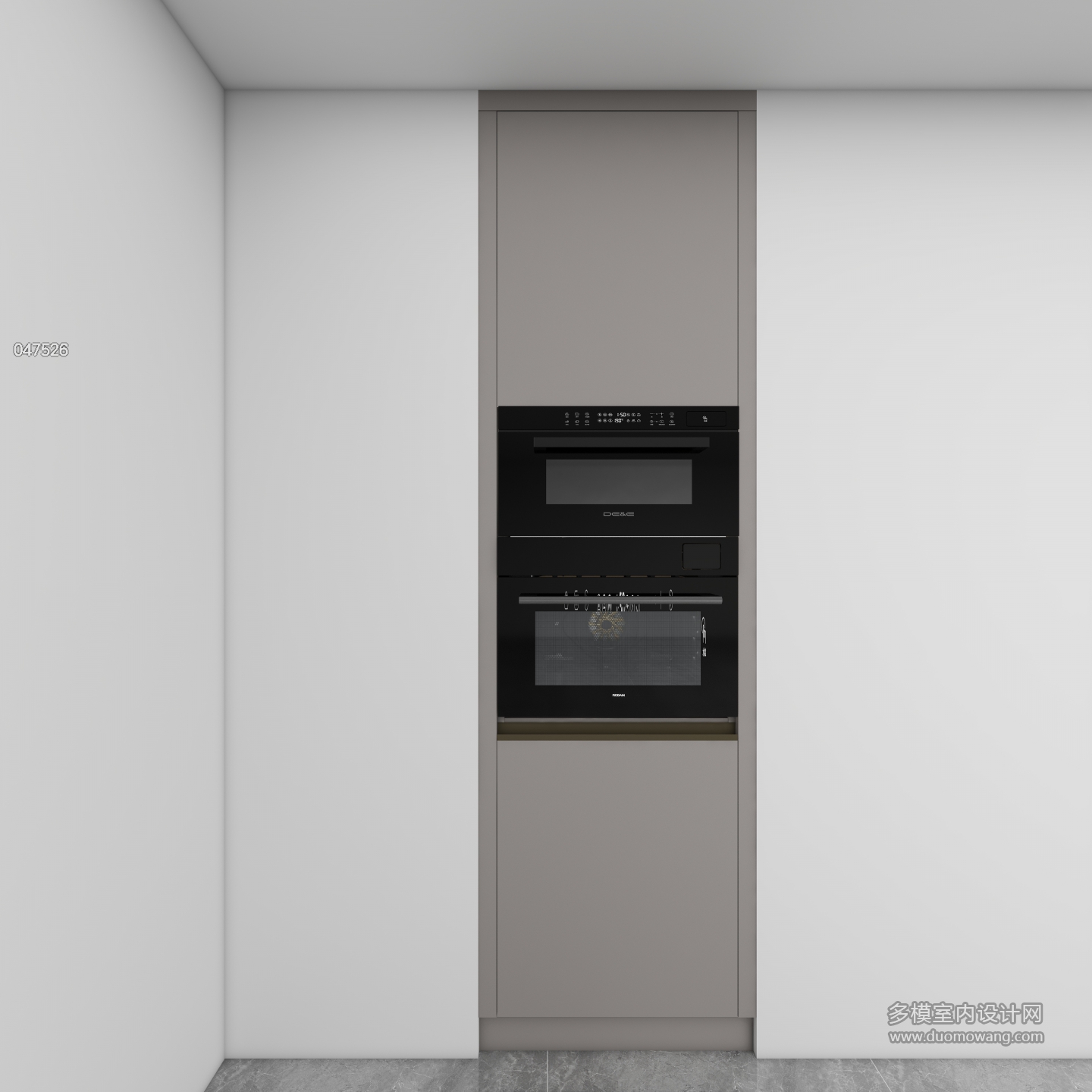 L3D383S41ENDPMD7UCQUWIX52LUFX73ADTY8_3840x3840