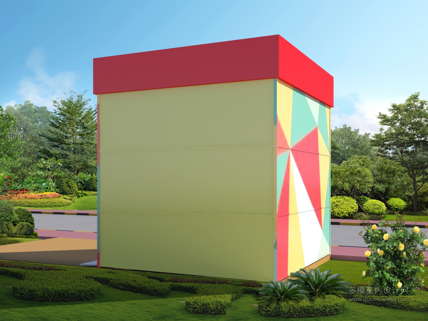 048781-室外鸟瞰1张加3个视角单张c4 副本(1)