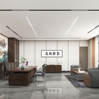 现代办公室单张 (1)