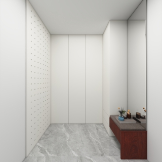L3D383S41ENDPMD7UHYUWJNY4LUFX73ONXA8_3840x3840