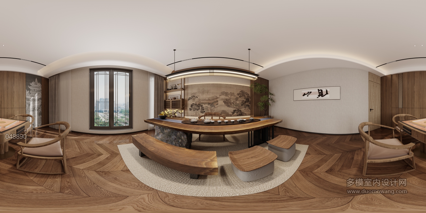 棋牌室360