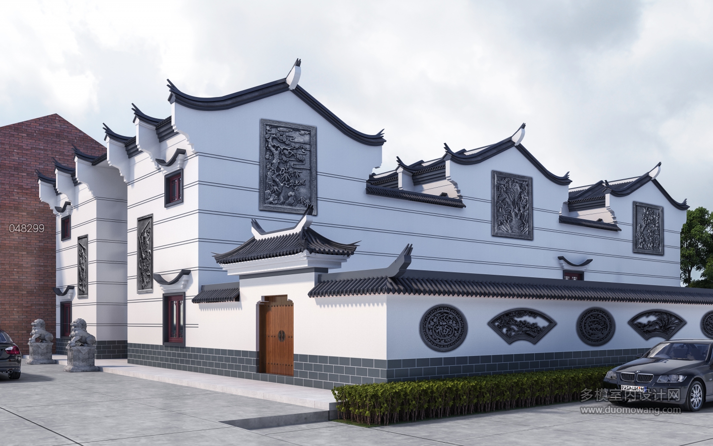 048299陈维佳U00006646-ts2