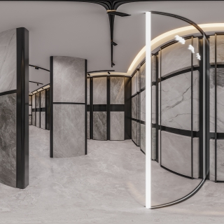 瓷砖展厅3