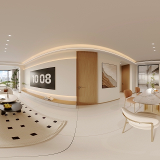 奶油360