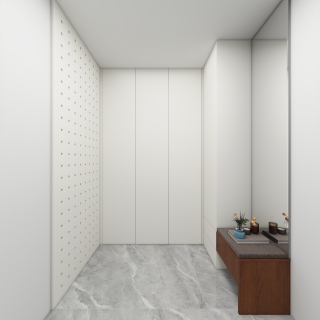 L3D383S41ENDPMD6SVAUWIHLMLUFX73MQZA8_3840x3840