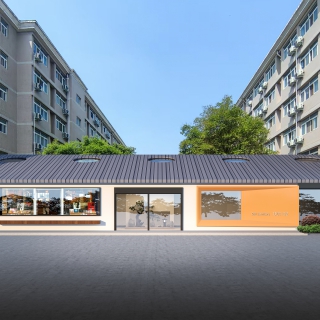 学校扩建_BXS-6981 拷贝