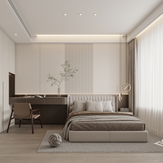 CR作图_recover - 副本_Camera002