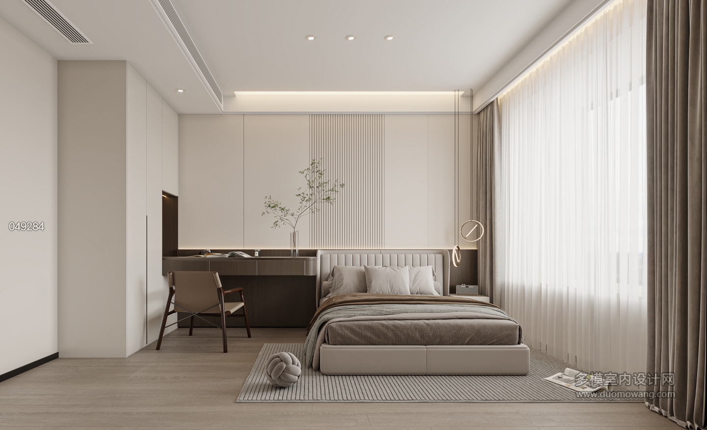CR作图_recover - 副本_Camera002