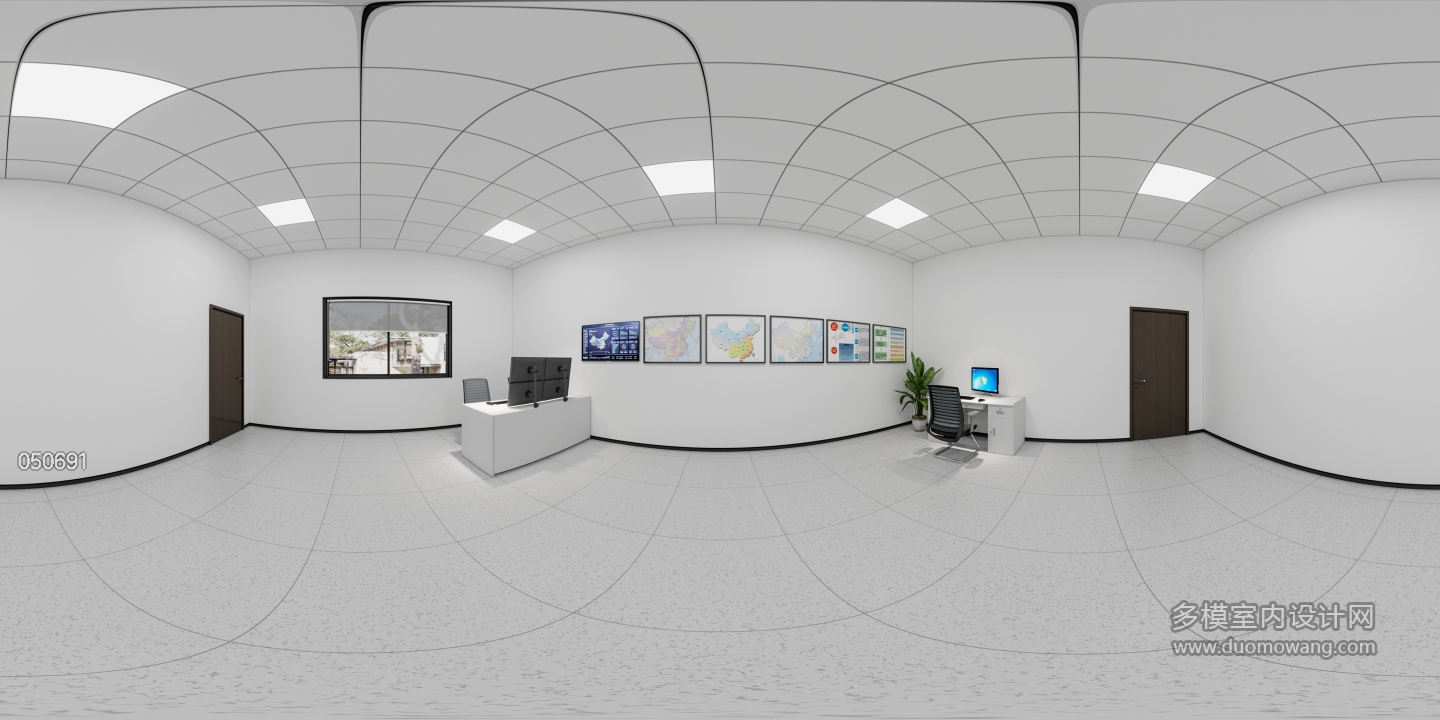 2号旧宫360 (2)