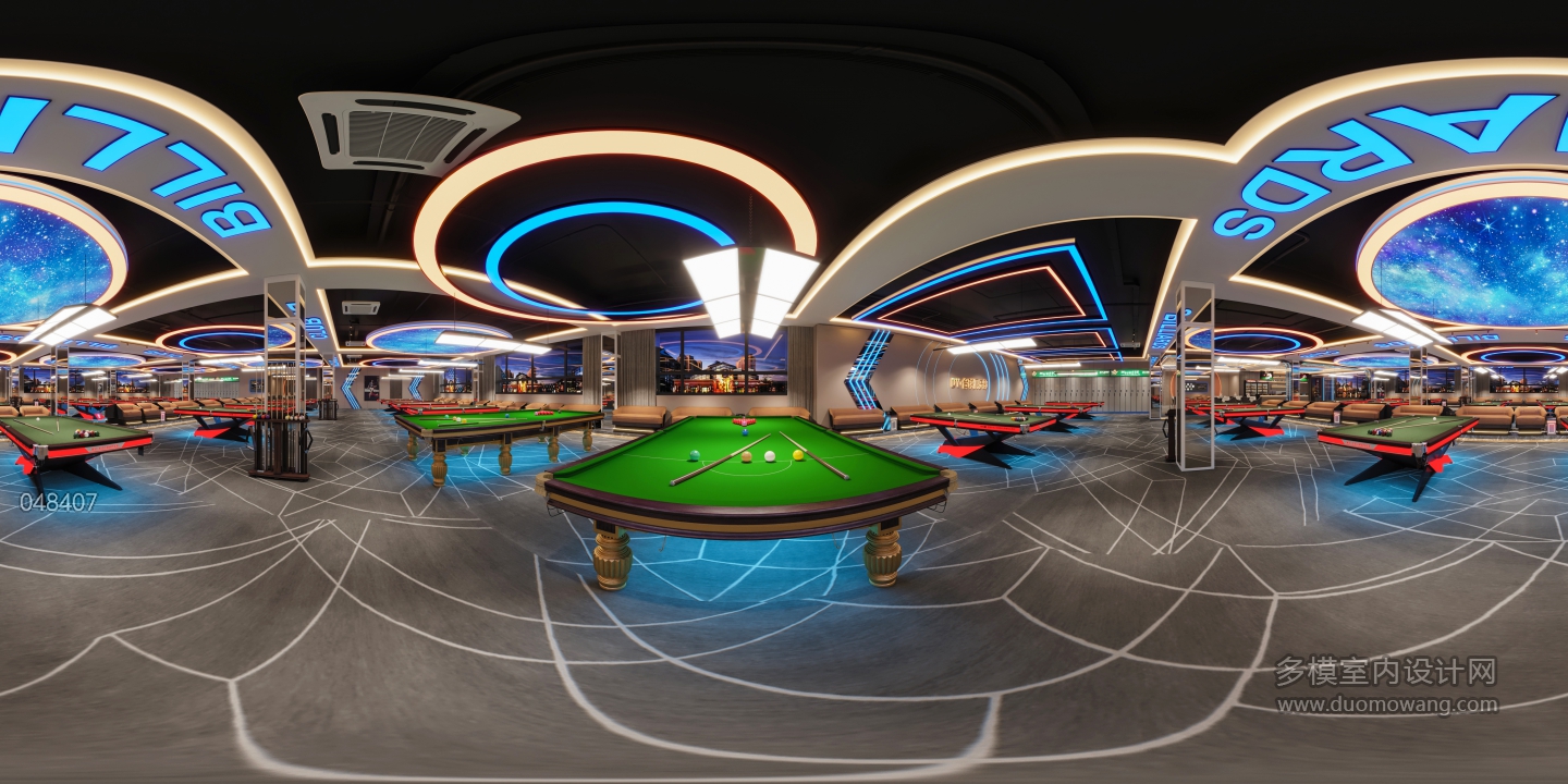 2斯诺克-360