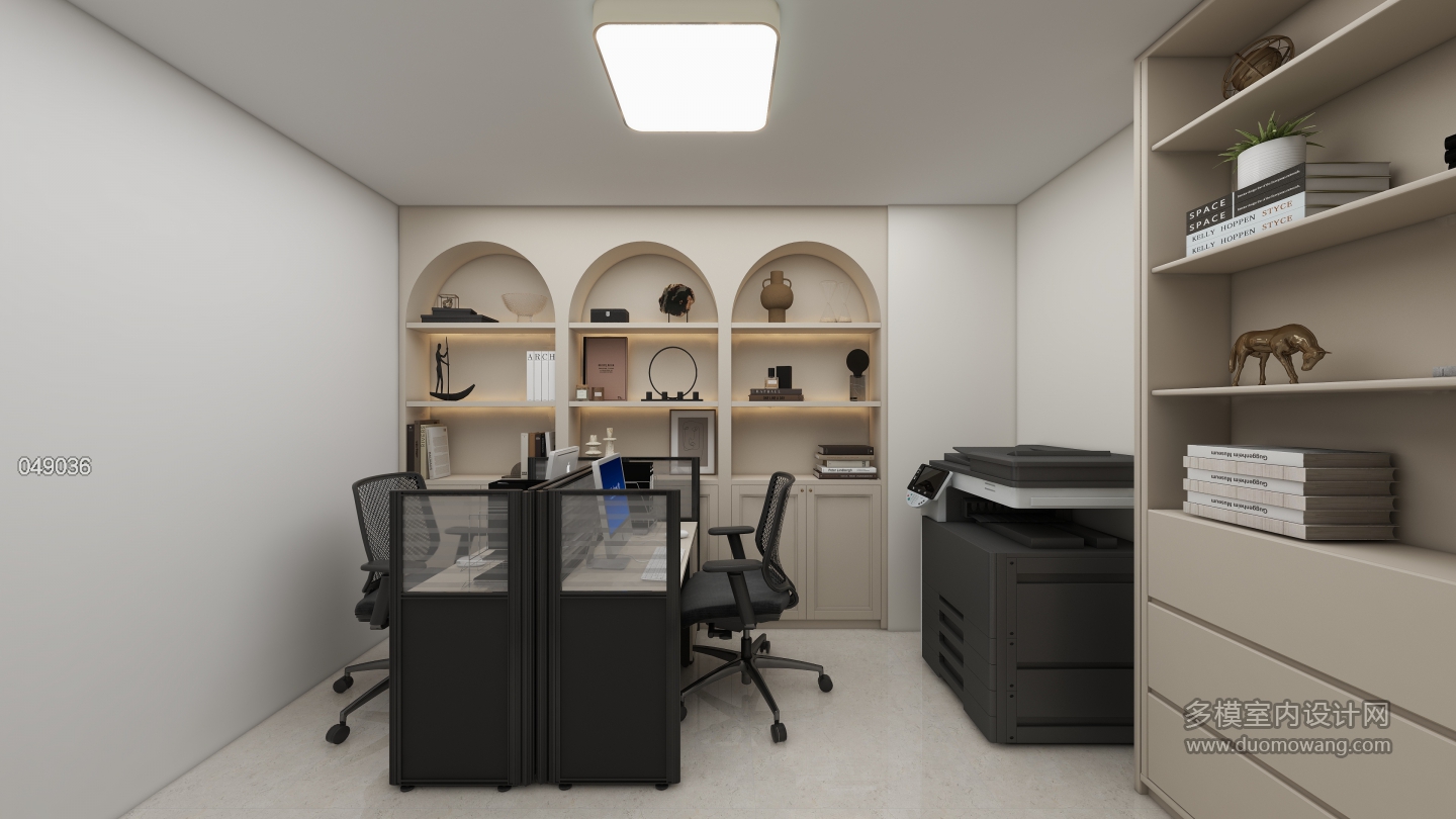 L3D187S41ENDPMSMZQIUWJHE6LUFX73DYYA8_3840x2160