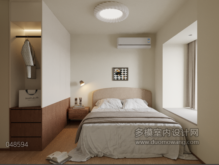企业微信截图_17144840442726