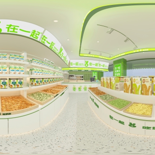 现代零食店全景 (1)