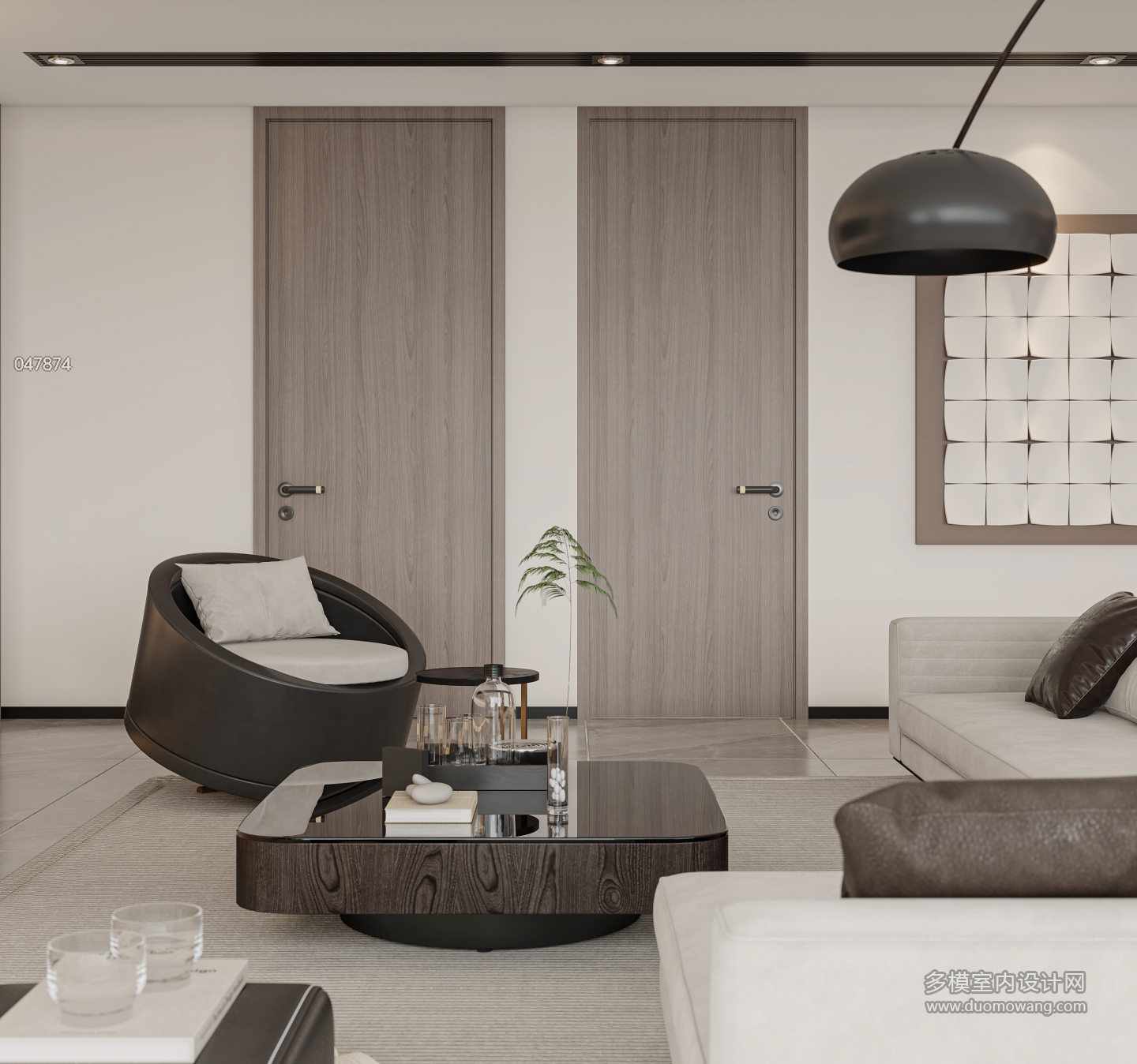CR作图_recover_Corona Camera002