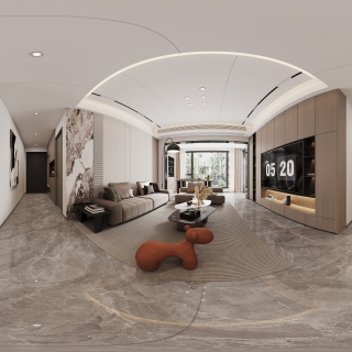 360
