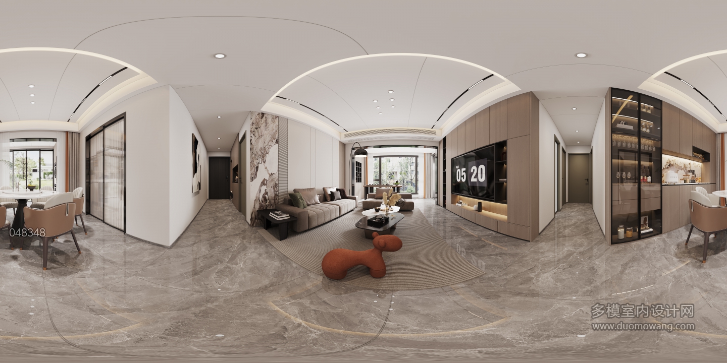 360